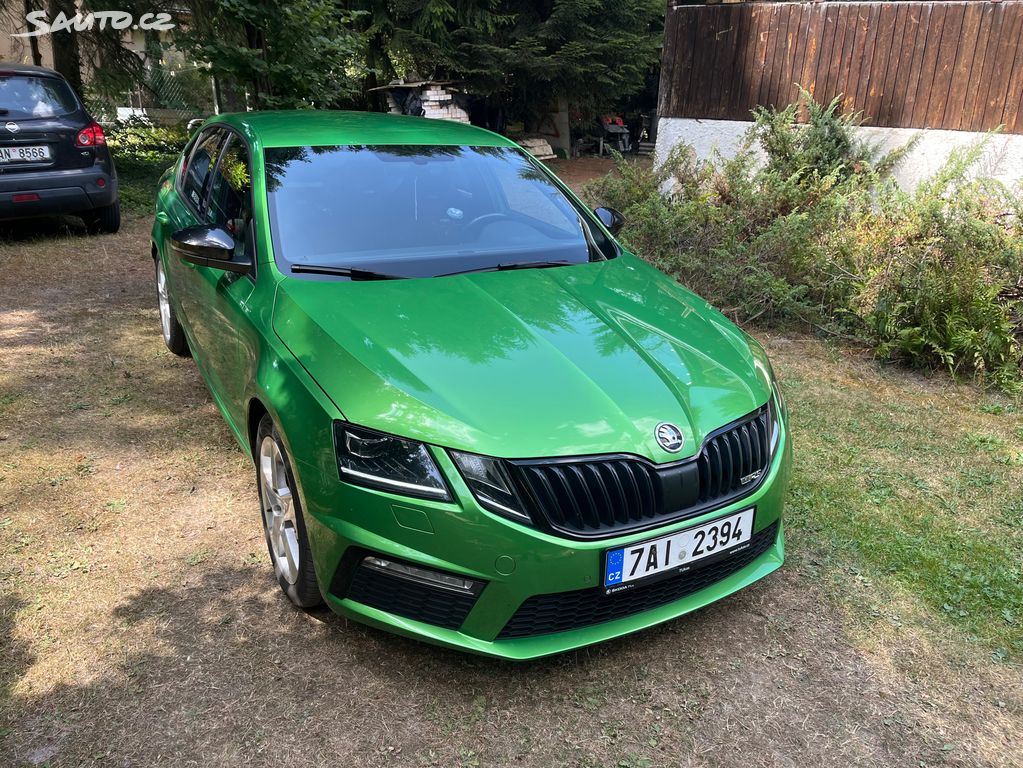 Hlavní fotka